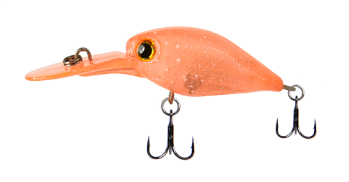 Воблер LureMax Digger