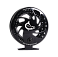 Maximus X-Type