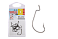 Крючки офсетные Saikyo BS-3312 Offset Hook