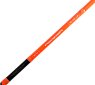 . Maximus REAPER 802ML  2.4m 10-25lb