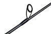  . Maximus DESTROYER-X 15H 1.5m 20-80g