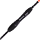 Maximus Pointer-X