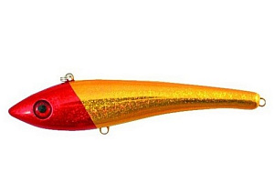Воблер Halco MAX 190 #H58, 190mm, 163 г., 2m