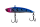 047 Psychedelic Shad