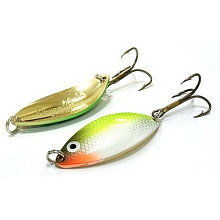  . Mister Cro , 60/23 Lemon