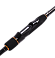 Maximus Smuggler-X Sea Bass