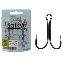  Saikyo .Normal Shank KH-11041    1 BN (6)