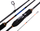 Maximus Streetracer-X