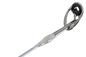 Удилище спин. Maximus POINTER Travel 21UL  2,1 m 0,8-6 g