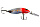 RUS4