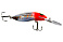 Halco Sorcerer 90 DD