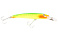 Halco Laser Pro 120 DD