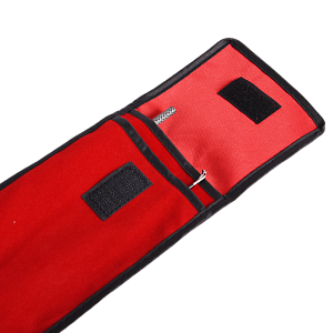 Удилище каст. Maximus MARAUDER-X С 662M 1,98m 7g-28g 2pcs