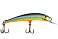 Nils Master Invincible Deep Runner 8cm