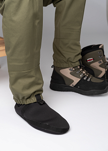 Вейдерсы Alaskan Adventure    XS нов.