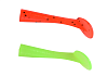  ECOPRO  82 28 099 Neon Shad