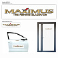  Maximus /. 21050