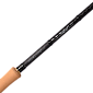  . Maximus MANIC-X 25XH 2,5 m 30-140 g