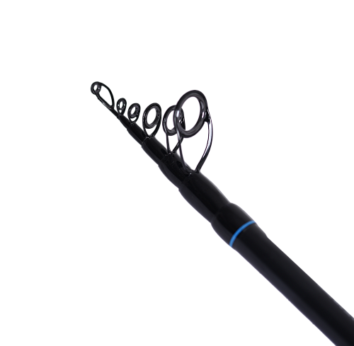 Maximus Respect Tele