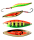 102