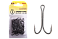 Крючки двойные Saikyo KH-11041 Double Hook (B-Normal Shank)