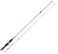 Maximus Minigun Pink LE Casting