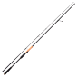  . Maximus MANIC-X 25XH 2,5 m 30-140 g