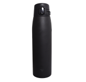 Термос Zojirushi SM-VB95-BM 0,95 л (черн)
