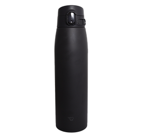 Термос Zojirushi SM-VB95-BM 0,95 л (черн)