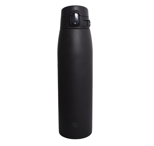 Термос Zojirushi SM-VB