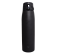 Термос Zojirushi SM-VB
