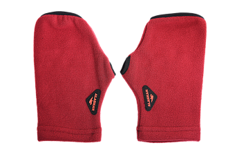  .Small Mittens . L