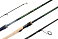 Maximus Wild Power-Z Jig cork