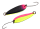 154