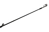  . Maximus ICHIRO 22UL 2,2m   1-7g