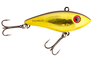  Halco Trembler 70, XS, #H51
