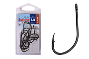 Крючки Saikyo Cat Fish H № 6/0 (10 шт)