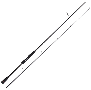 Удилище спин. Maximus WORKHORSE V4 21M 2,1m 10-30g