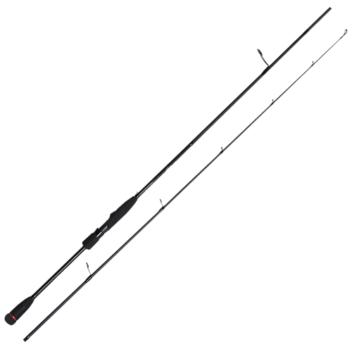 Maximus Workhorse V4 