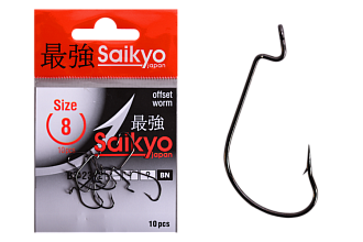  Saikyo BS-2312 BN  8 (10 )