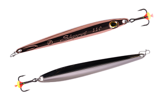  ECOPRO Shprot,110, 26, S/C