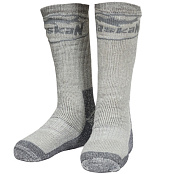 Носки Alaskan Super Warm   S, 35-39