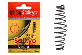  Saikyo KA-100  BN L (10 .)
