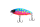 239