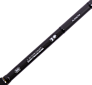  . Maximus CONTACT JIG 27M 2,7m 7-35g