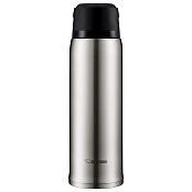 Термос Zojirushi SJ-JS10-XA 1,0 л (стальн)