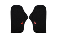 Варежки флисовые Alaskan Small Mittens Варежки флисовые Alaskan Small Mittens