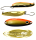 122