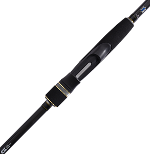 Удилище спин. Maximus CONTACT Pelagic Jig 21XH 2,1m 20-70g
