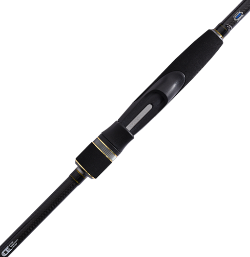 Maximus Contact Pelagic Jig